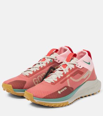React Pegasus 4 sneakers | Nike