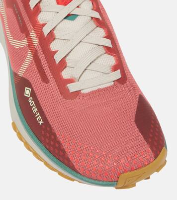 React Pegasus 4 sneakers | Nike