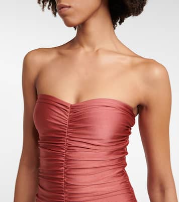Costume intero Incline | Jade Swim