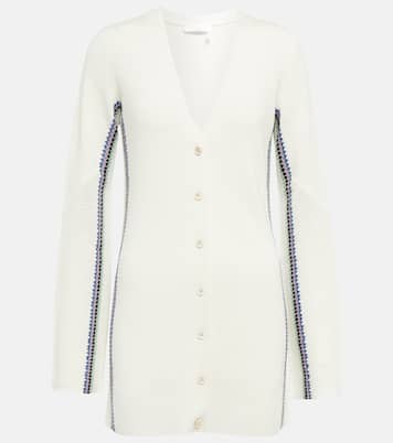Cardigan in lana | Chloé