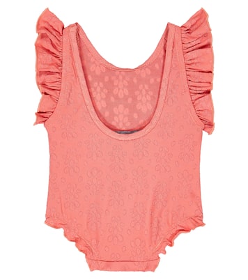 Bébé – Maillot de bain | Tartine et Chocolat