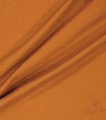 Sciarpa in cashmere | Loro Piana