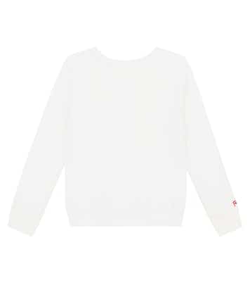 Sweatshirt Polo Bear | Polo Ralph Lauren Kids