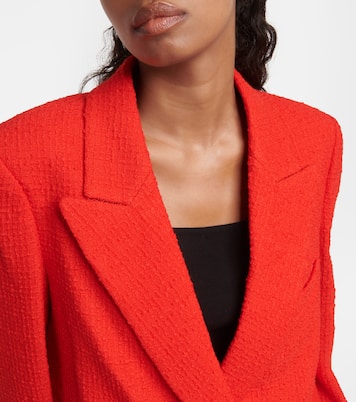 Blazer Everynight in misto lana | Blazé Milano