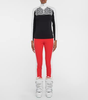 Pantaloni da sci Roma | Bogner