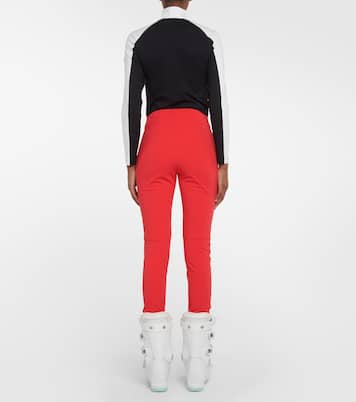 Pantaloni da sci Roma | Bogner