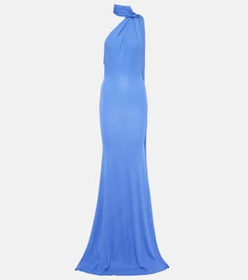 Robe longue | Alex Perry
