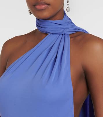 Robe longue | Alex Perry