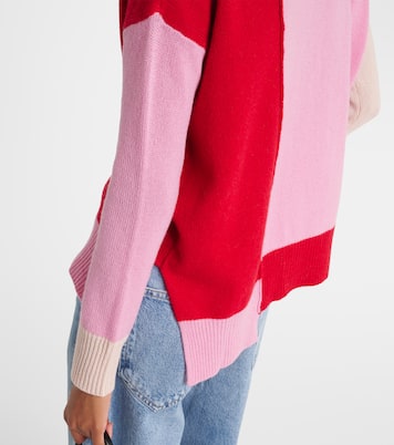 Cardigan in cashmere | Marni