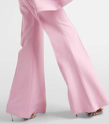 Combi-pantalon à ornements | Elie Saab