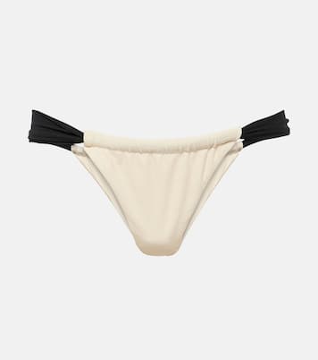 Slip bikini 90s | Same