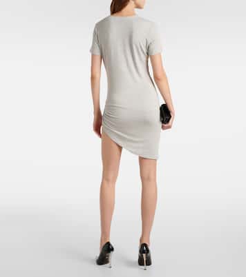 Robe | Norma Kamali