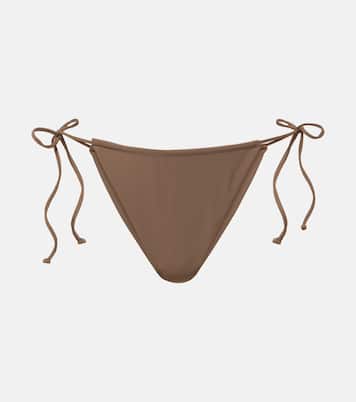 Lana bikini bottoms | Jade Swim