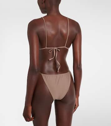 Lana bikini bottoms | Jade Swim