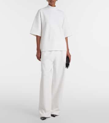 Top Semi Matte | Wardrobe.NYC