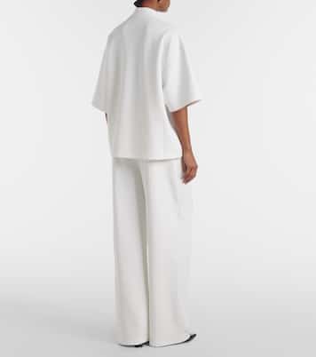 Top Semi Matte | Wardrobe.NYC