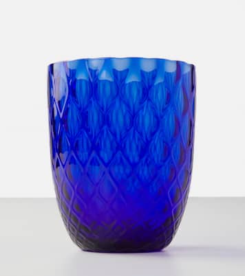 Idra set of 6 glasses | NasonMoretti