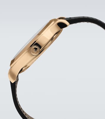 Certified Pre-Owned Uhr Master Control | Jaeger-LeCoultre