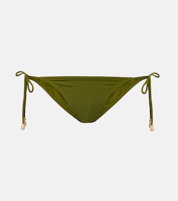 Slip bikini Exquise | Eres