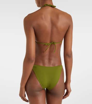 Slip bikini Exquise | Eres