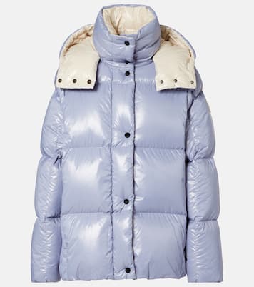 Parana down jacket | Moncler