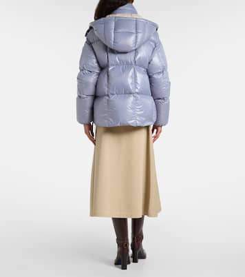 Parana down jacket | Moncler