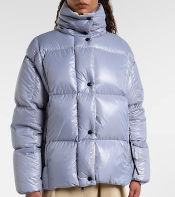 Parana down jacket | Moncler