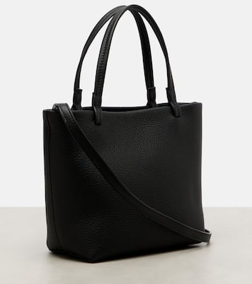Sac Park Small en cuir | The Row