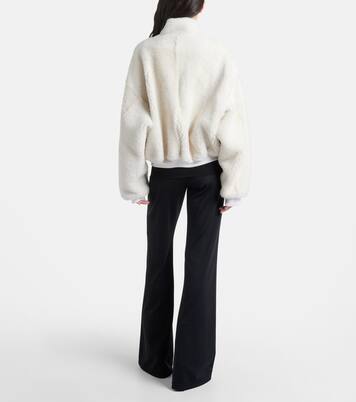Leggings tecnici di 3B Sports Icon | Balenciaga
