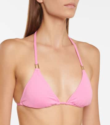 Bikini-Oberteil Cancun | Melissa Odabash