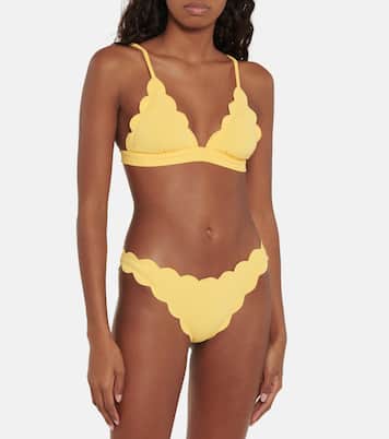 Bikini-Höschen Antibes | Marysia