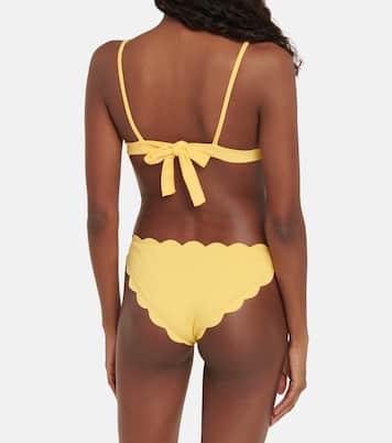 Bikini-Höschen Antibes | Marysia