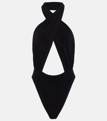 Body | Norma Kamali
