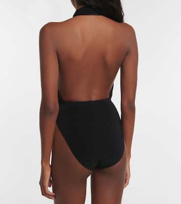 Body | Norma Kamali