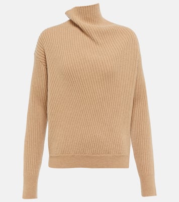 Rollkragenpullover Mellbreak aus Kaschmir | Loro Piana
