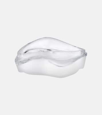Deko-Schale Plex | Zaha Hadid Design