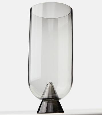 Glacies Large vase | AYTM