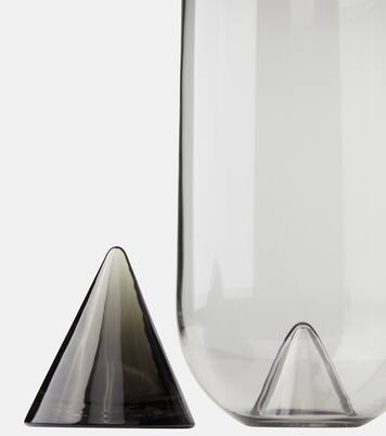 Glacies Large vase | AYTM