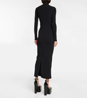 Robe longue | Valentino