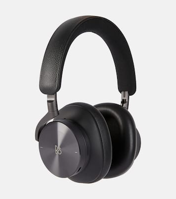 『4年保証』 in headphones H95 BeoPlay black Mytheresa | Olufsen Bang - ヘッドホン