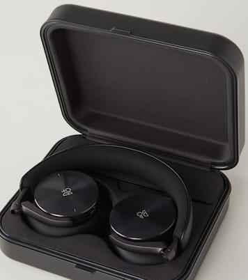 Kopfhörer BeoPlay H95 | Bang & Olufsen