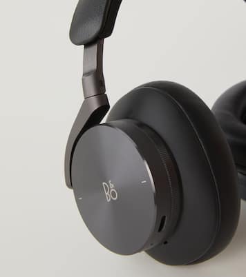Kopfhörer BeoPlay H95 | Bang & Olufsen