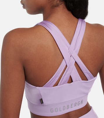 Sport-BH East End | Goldbergh