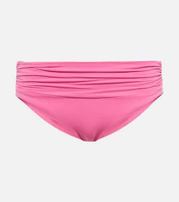 Braga de bikini Bel Air | Melissa Odabash