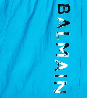 Baby Badeshorts | Balmain Kids