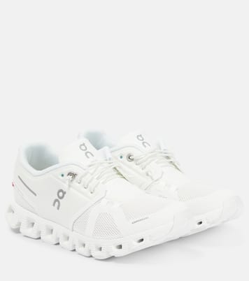 Baskets Cloud 5 | On
