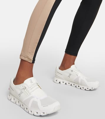 Baskets Cloud 5 | On