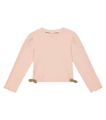 Rashguard Nia | Donsje