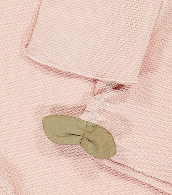 Rashguard Nia | Donsje