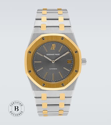 Orologio Royal Oak Certified Pre-Owned | Audemars Piguet